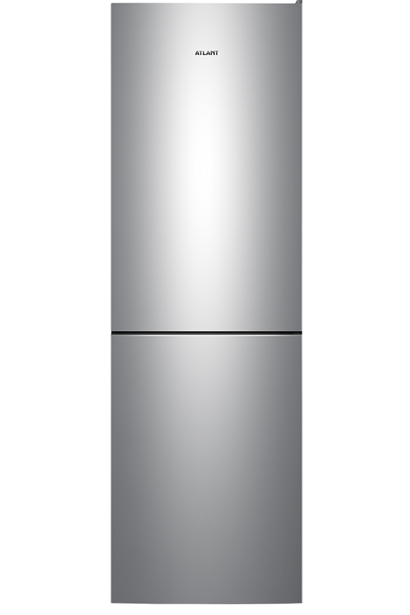 Холодильник Atlant 4625-181 | Купить в Москве | Цена снижена — Время-ТВ