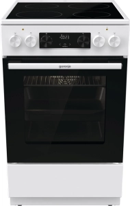 Плита Электрическая Gorenje GEC5C61WG.jpg