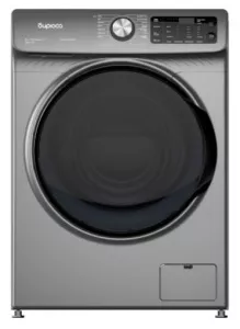 WM-SM814.jpg