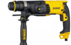 Screenshot_16.jpg Screenshot_16.jpg