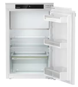 Встраиваемый холодильник Liebherr IRe 3901.jpg