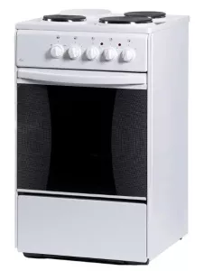 Электроплита Flama AE 1304 W.jpg