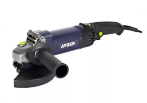 Ушм Ayger AG150.jpg