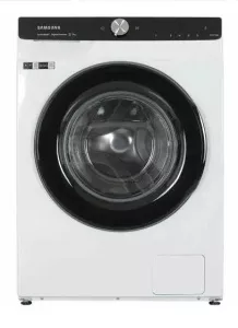 Стиральная машина Samsung WW80AG6S28AE.jpg
