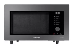 Микроволновая печь Samsung MC32DB7746KC.jpg