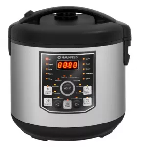 Screenshot_18.jpg Screenshot_18.jpg