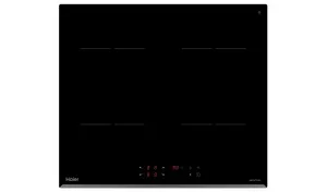 Screenshot_97.jpg