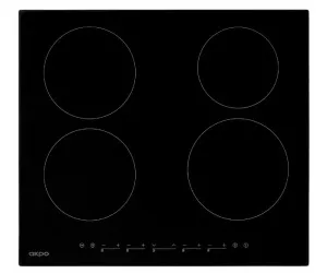 Screenshot_579.jpg Screenshot_579.jpg