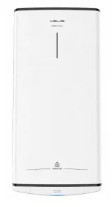 Водонагреватель Ariston Velis Tech Inox R ABS 50.jpg