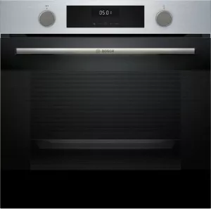 Bosch-HJA737BR0_photo_1.jpg
