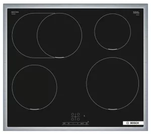 Bosch PIF645BB5E.jpg