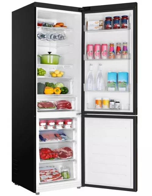 Холодильник Haier C4F740CBXGU1 | Купить в Москве | Цена снижена