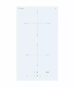 Screenshot_789.jpg Screenshot_789.jpg