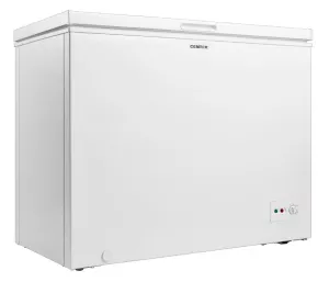 Морозильный ларь Centek CT-1788.jpg