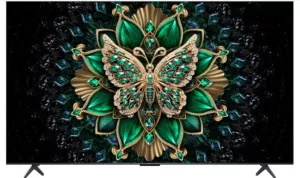 Screenshot_1581.jpg Screenshot_1581.jpg