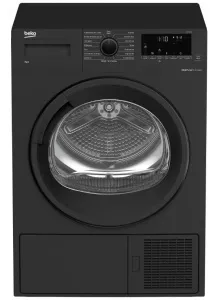DF 7412 GB.jpg