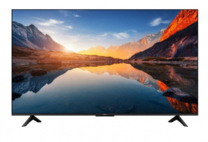 Телевизор Xiaomi Mi LED TV A 65 2025 L65MA-ARU.jpg