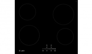 Screenshot_639.jpg