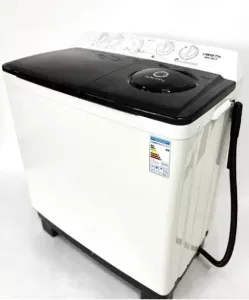 Активаторная стиральная машина VESTA WMC100P Серый.jpg