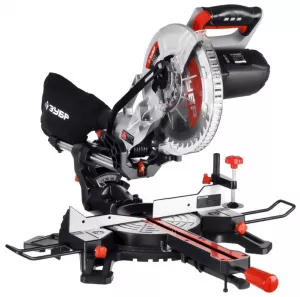 img_id667367583505927990.jpg img_id667367583505927990.jpg