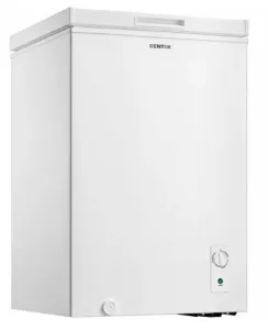 Морозильный ларь Centek CT-1785.jpg