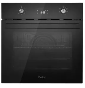 Электрический духовой шкаф Evelux EO 640 PB.jpg