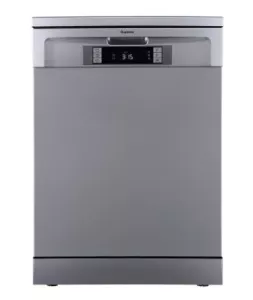 Посудомоечная машина Бирюса DWF-614.jpg