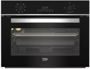 Духовой шкаф Beko BBCM13300X.jpg