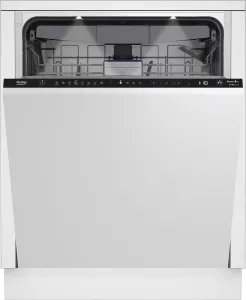 beko_bdin38530a.jpg