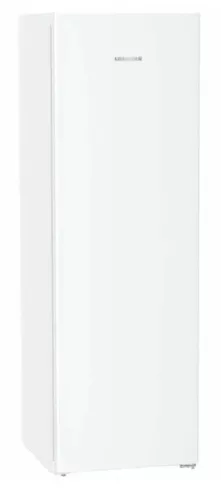 Морозильная камера Liebherr FNe 5207-22 001.jpg