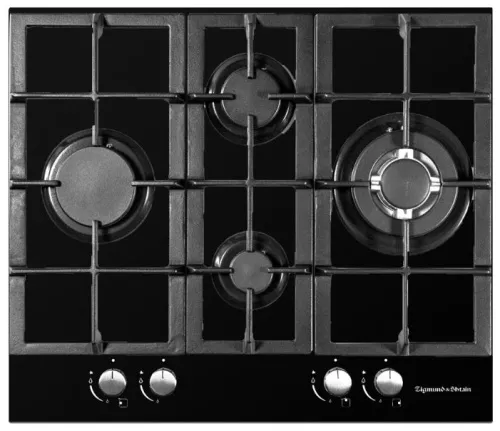 img_id6341451063471894100.jpg img_id6341451063471894100.jpg