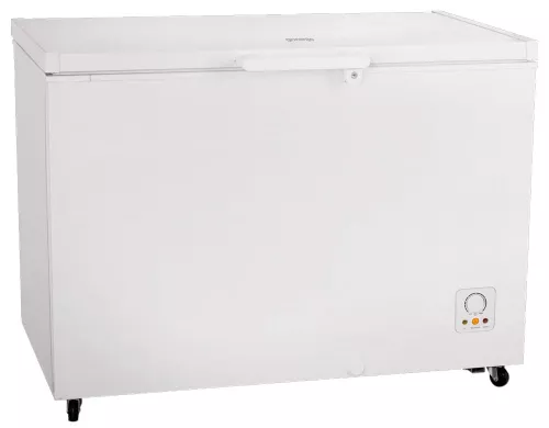 morozilnyy_lar_gorenje_fh30apw_foto_2.jpg