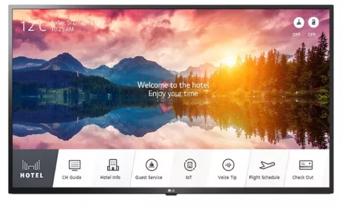 Телевизор LG 43US662H0ZC.jpg