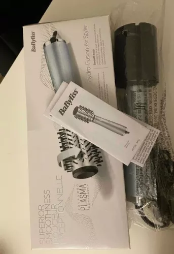 Фен- щетка Babyliss AS773E2.jpg
