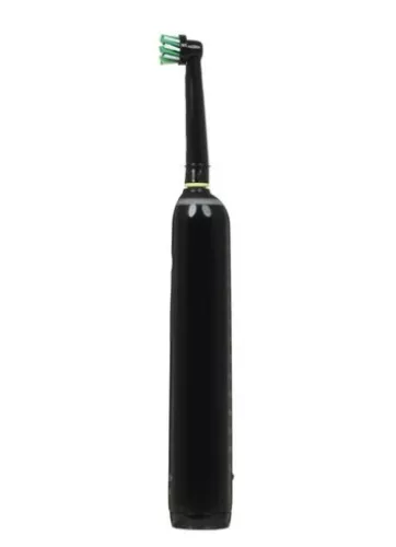 Зубная щетка Braun ORALpro3.jpg