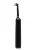 Зубная щетка Braun ORALpro3.jpg