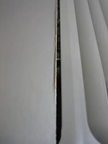 IMG_8430.JPG IMG_8430.JPG