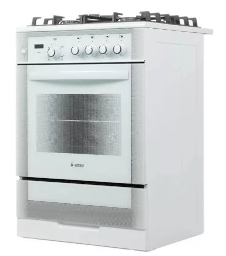 Газовая плита GEFEST 6500-03 00423.jpg