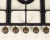 gazovaya_varochnaya_panel_maunfeld_eghe.75.33cbg2.rg_foto_open_6.jpg