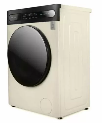 Стиральная машина CT-1958 с сушкой1.jpg