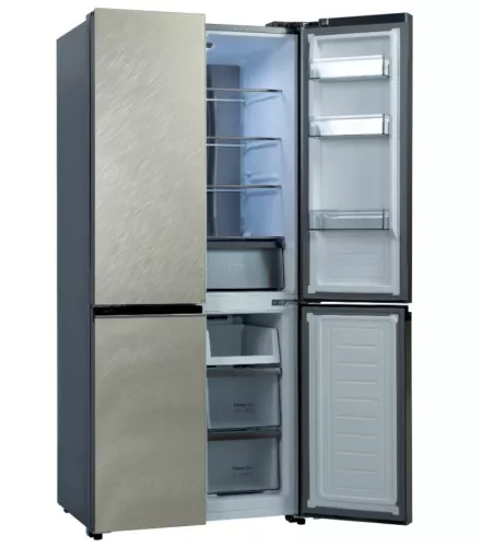 Холодильник Бирюса CD 496 TGG5.jpg