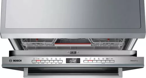 Bosch-SMS4HMB62T_photo_5.jpg