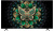 Screenshot_1581.jpg