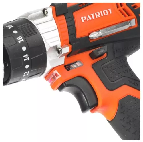 img_id250430127746199402.jpeg.jpg img_id250430127746199402.jpeg.jpg