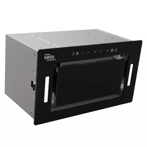 Встраиваемая вытяжка Oasis UD-60BG-3.jpg