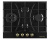 Варочная поверхность Kuppersberg FS 610 Ant Bronze.jpg