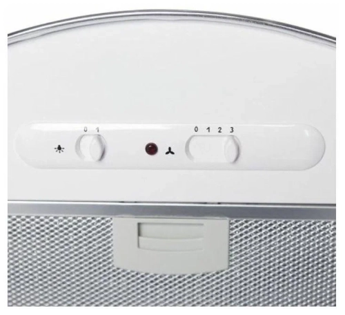 Вытяжка каминная Elikor Эпсилон 60П-430-П3Л топленое молоко-золотистый3.jpg