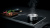 Screenshot_210.jpg
