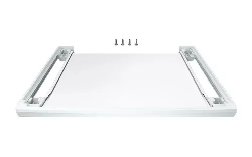 Соединительный элемент Bosch WTZ27500.jpg