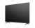 Телевизор Hisense 75E7NQ PRO1.jpg